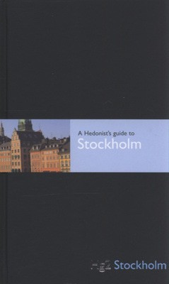 9780954787820.jpg