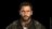 justcause4448461.jpg