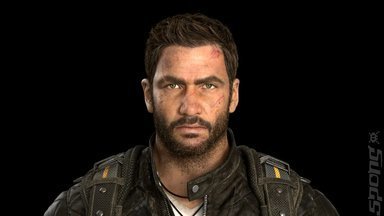 justcause4448461.jpg