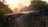 justcause4448461.jpg