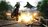 justcause4448461.jpg
