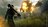 justcause4448461.jpg