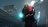 justcause4448461.jpg