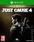 justcause4448461.jpg
