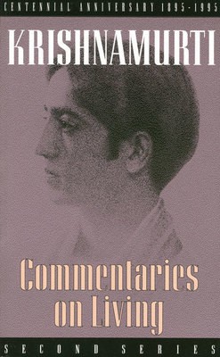 9780835604154.jpg