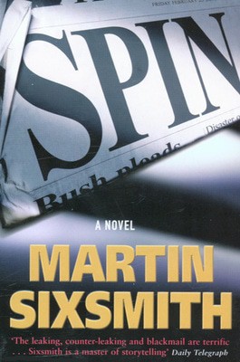 9780330426763.jpg