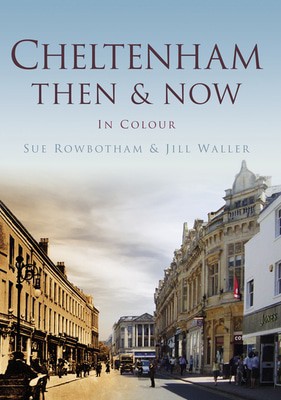 9780752465272.jpg