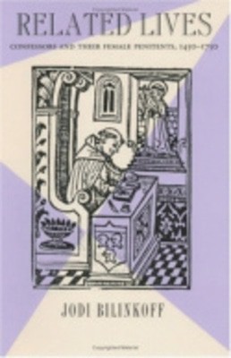 9780801442513.jpg