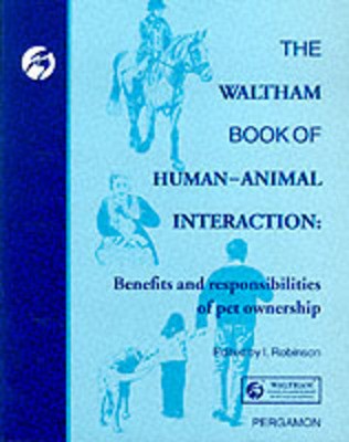 9780080422855.jpg