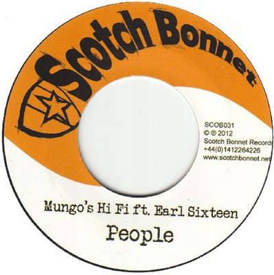 mus000581852.jpg