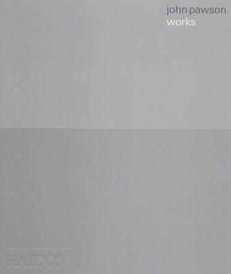 9780714839097.jpg