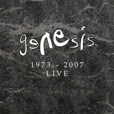 mus000308804.jpg