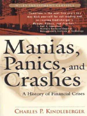 9780471161714.jpg