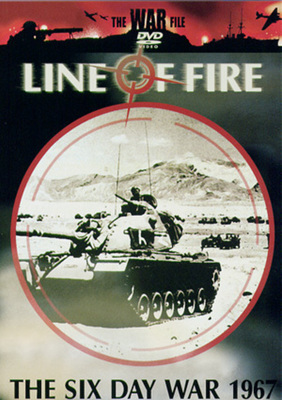 mm00094361.jpg