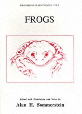 9780856686481.jpg