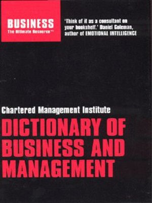 9780747562368.jpg