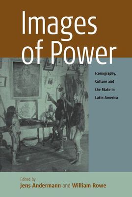 9781845452124.jpg