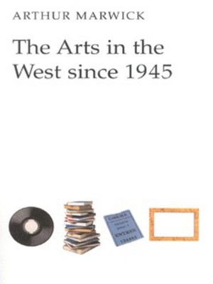9780192892669.jpg