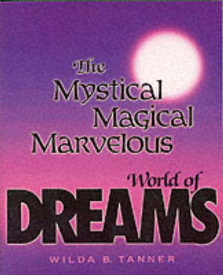 9780285631298.jpg