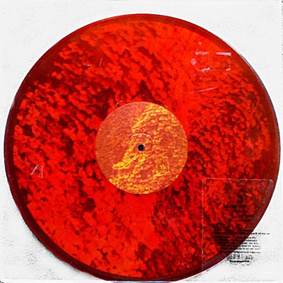 mus000581898.jpg