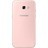 AI020000008912__Peach_Cloud__1.jpg