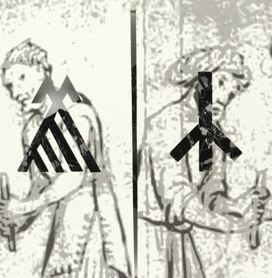 mus000266435.jpg