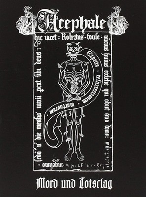 mus000249188.jpg