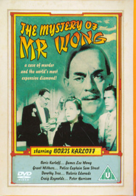 mm00112379.jpg