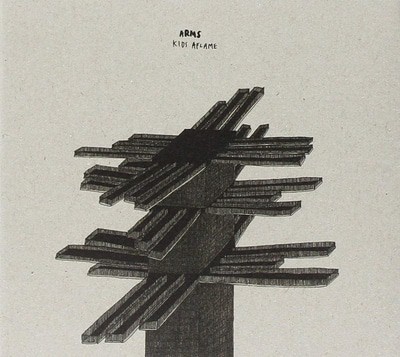 mus000284094.jpg