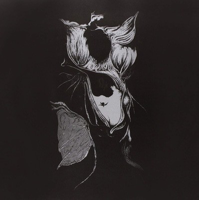 mus000339979.jpg