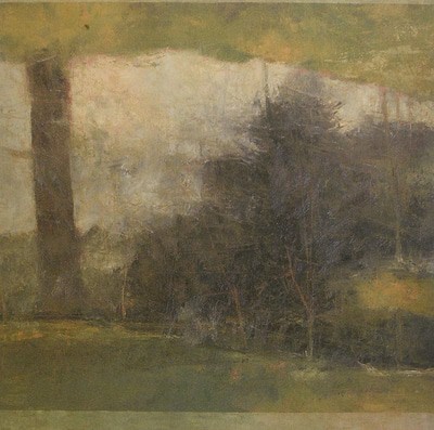 mus000582722.jpg