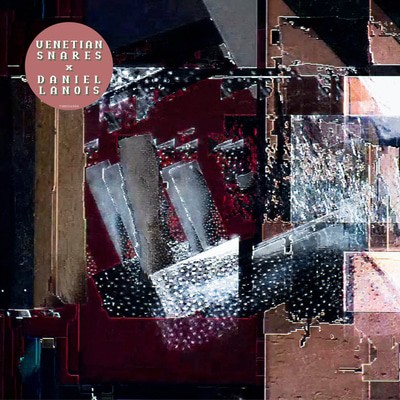 mus000582674.jpg