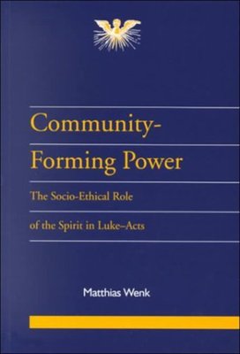 9781841271255.jpg