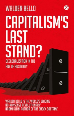 9781780320458.jpg