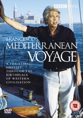 mm00146553.jpg