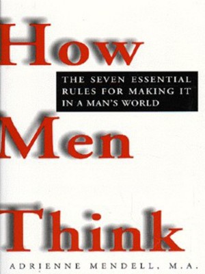9780099197324.jpg