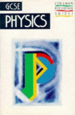 9780582057944.jpg
