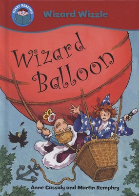 9780750251853.jpg