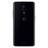 PI000000025071__Mirror_Black__1.jpg