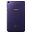PI090000011582__Purple__1.jpg