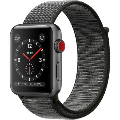 AI020000012623__Dark_Olive_Woven_Nylon_Band__1.jpg