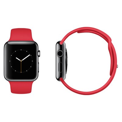 AI090000005678__Red_Sport_Band__1.jpg