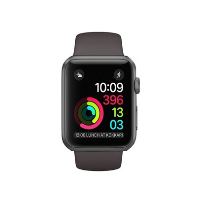 AI090000012391__Cocoa_Sport_Band__1.jpg