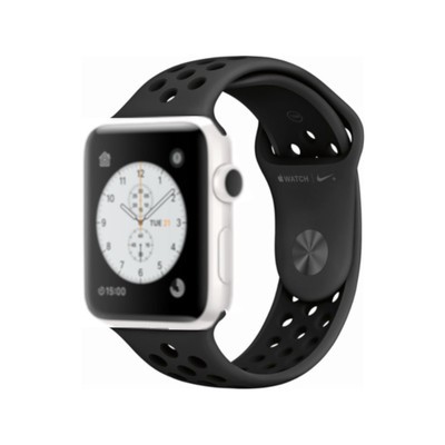 AI090000009399__Anthracite_Black_Nike_Sport_Band__1.jpg