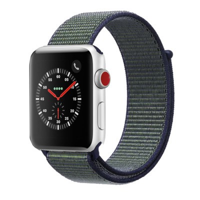 UI020000014873__Midnight_Fog_Nike_Sport_Loop__1.jpg