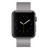 AI090000006203__Pearl_Woven_Nylon_Band__1.jpg
