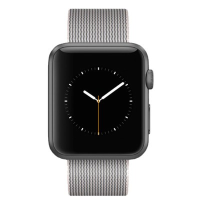 AI090000006203__Pearl_Woven_Nylon_Band__1.jpg