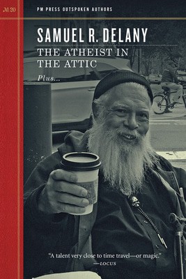 9781629634401.jpg