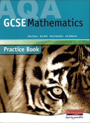 9780435533717.jpg