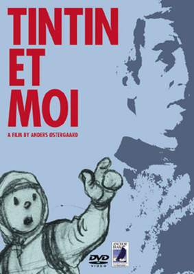 mm00121300.jpg